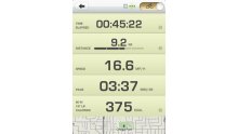 xtrail-fitness-app-ios-iphone-ipad