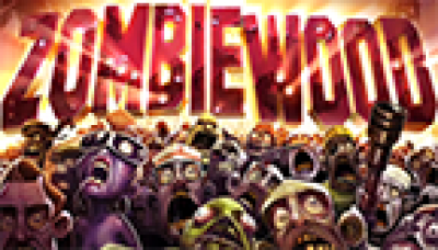 Gameloft lança jogo Zombiewood, para iPhone, iPod e iPad »